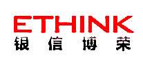 ŲETHINK