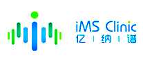 iMS Clinics