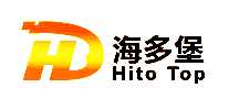 ౤Hito Top