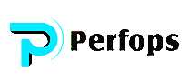 ׷perfops