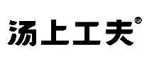 Ϲ