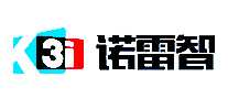 ŵǵ