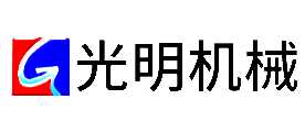 еͻ