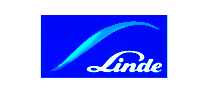 Lindeֵ