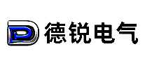 豸