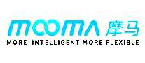 ĦMOOMA