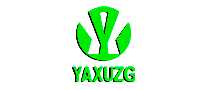 YAXUZG
