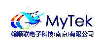 MyTek