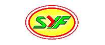 SYF