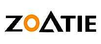 ZOATIE