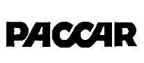 PACCAR