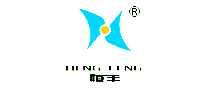 HENGFENG