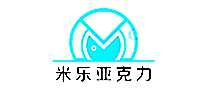 ǿ