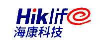 ƼHiKLIFE