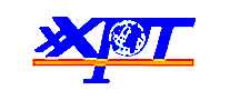 XXPT