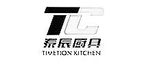 ̩TC