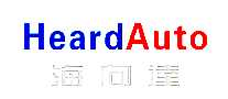 HeardAuto