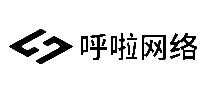 绥