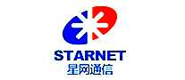 ͨstar net