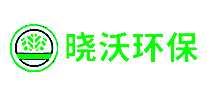 ֹҵе豸