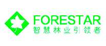 FORESTAR