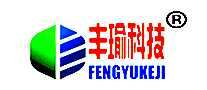 褿ƼFENGYUKEJI