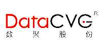 ۹ɷDataCVG