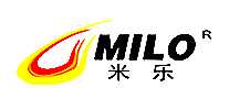 MILO