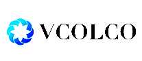 VCOLCO