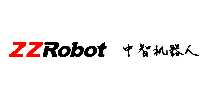 ǻZZRobot