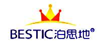 ˼BESTIC