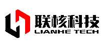 ˿ƼLIANHE TECH