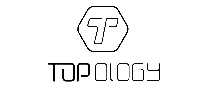 ͼTOPOLIGY