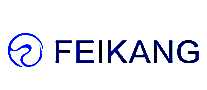 ƿFEIKANG