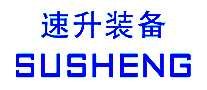 װSUSHENG