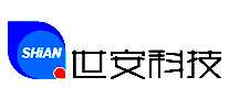SHIAN