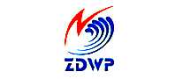 ZDWP