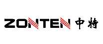 ZONTEN