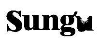 Sungu