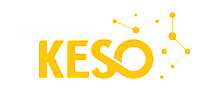 ˶KESO