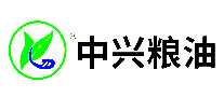 ʹ