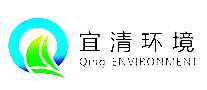 廷