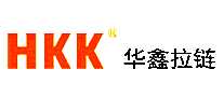 HKK