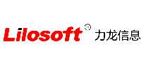 ϢLilosoft