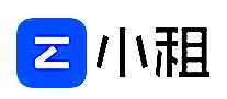 С⻥