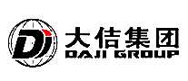 ٥綯