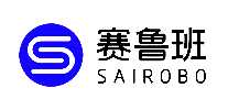 ³SAIROBO