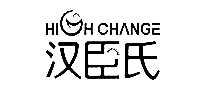 High Change