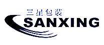 ǰװSANXING