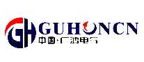 GUHONCN